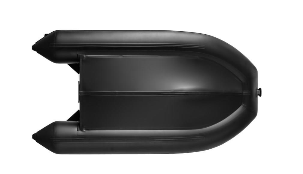 ЛОДКА НАДУВНАЯ YUKONA 330 TS - U (БЕЗ ПАЙОЛА) в Батайске