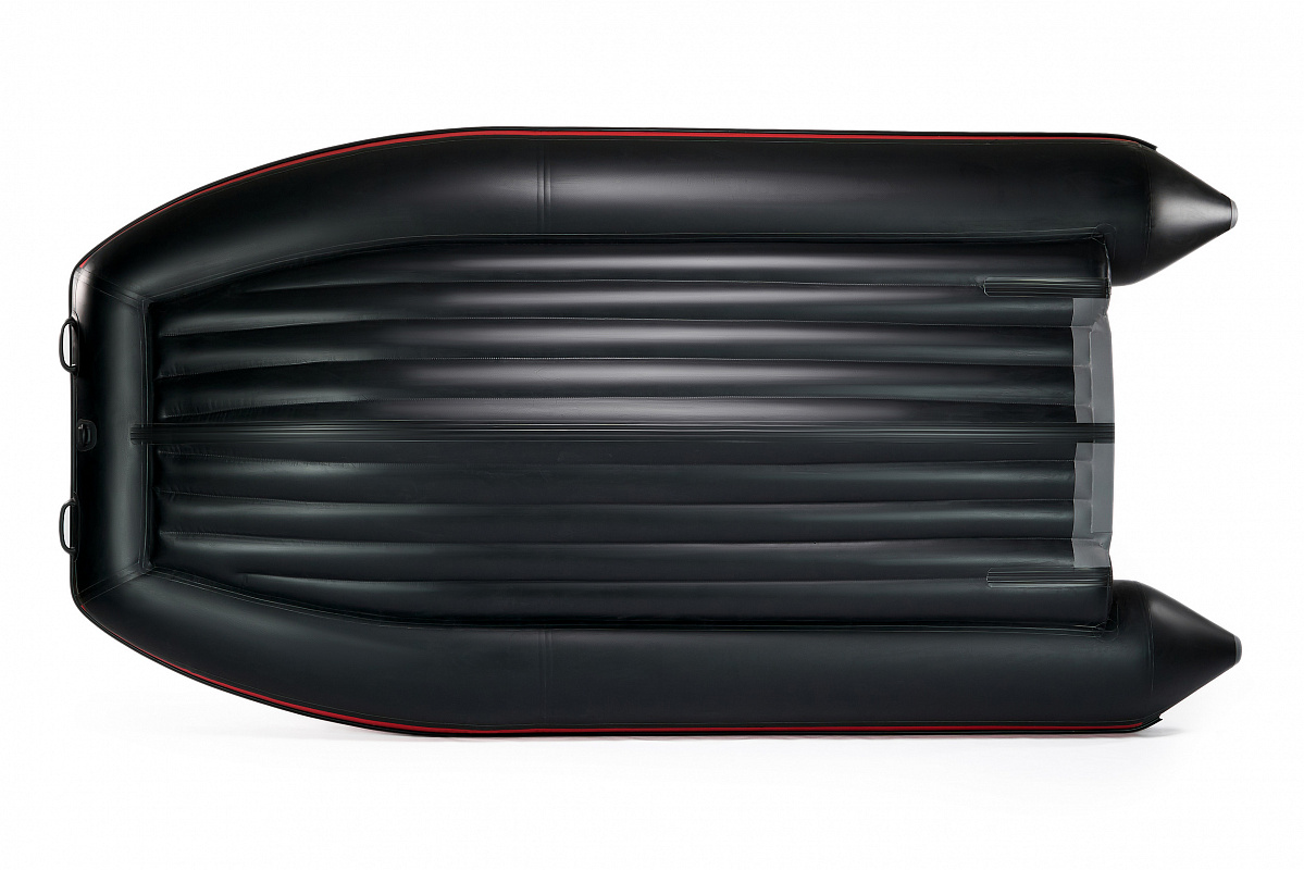 Лодка MISHIMO RAPID 360 в Батайске