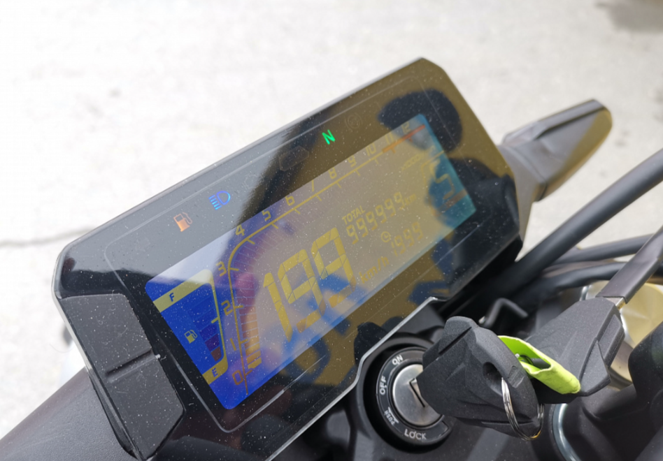 Мотоцикл MOTOLAND (МОТОЛЕНД) 250 CB250 (172FMM-5/PR250) (2022 г.) в Батайске