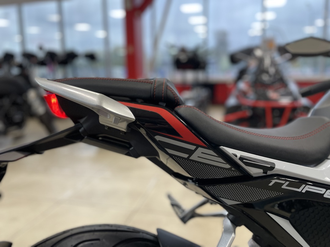 Мопед PROMAX CB150R (49) в Батайске