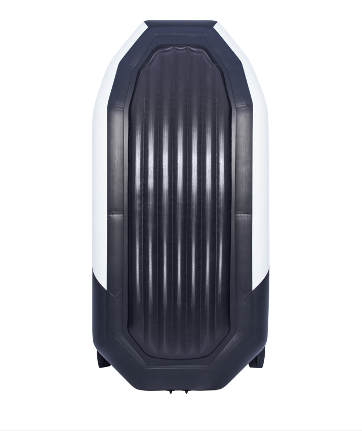 Лодка Таймень NX 270 НД в Батайске