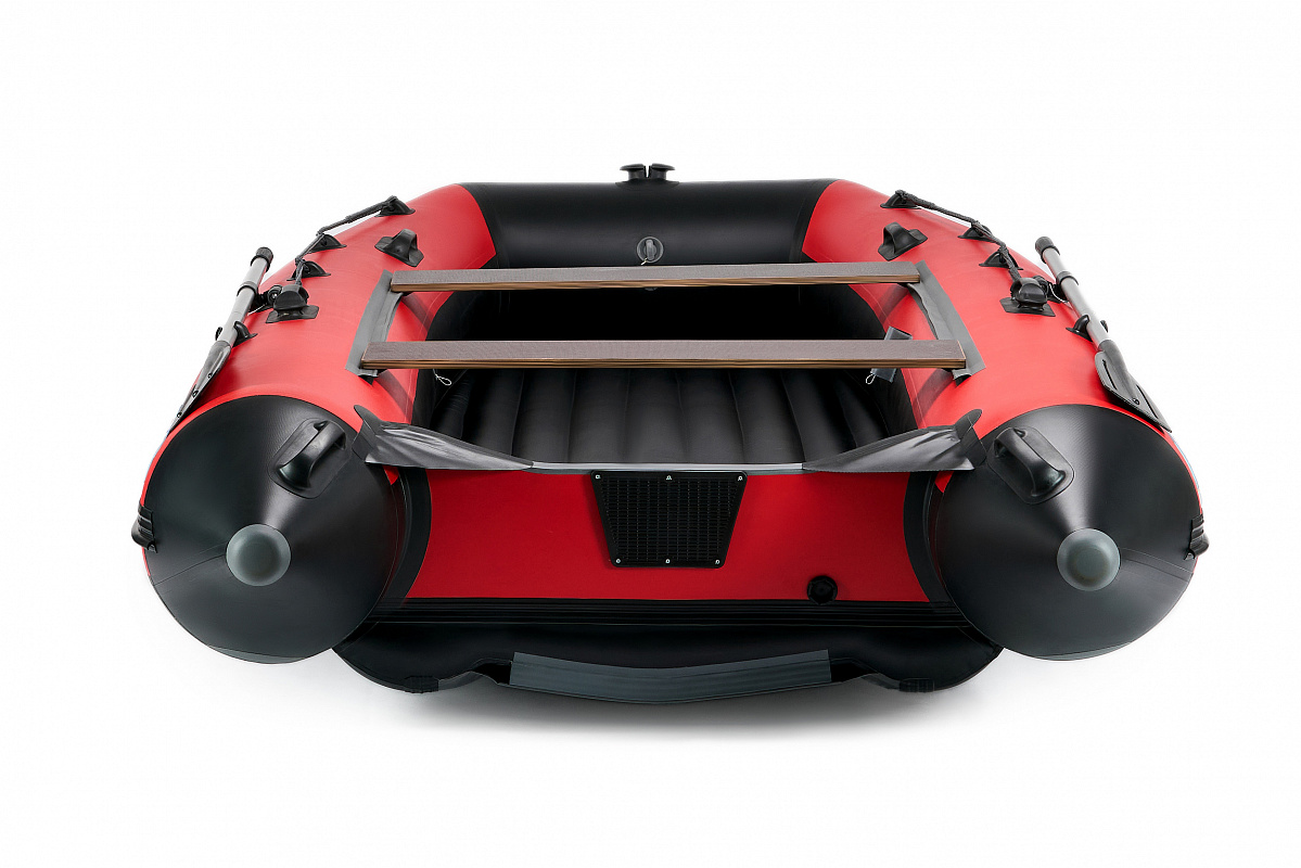 Лодка MISHIMO RAPID 380 PRO в Батайске