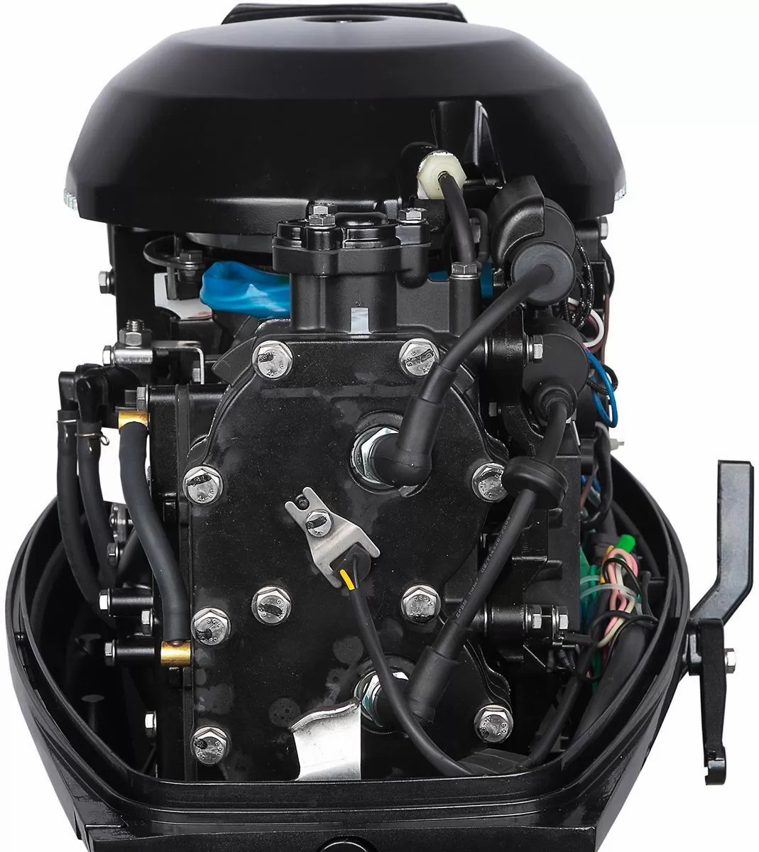 Лодочный мотор MARLIN MP 30 AWRS в Батайске