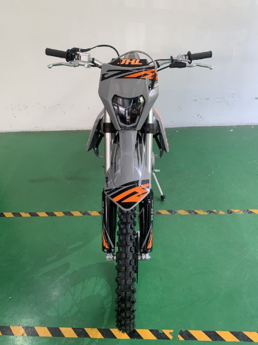 Мотоцикл JHLMOTO JHL LX4 CB300RL (175FMN) в Батайске