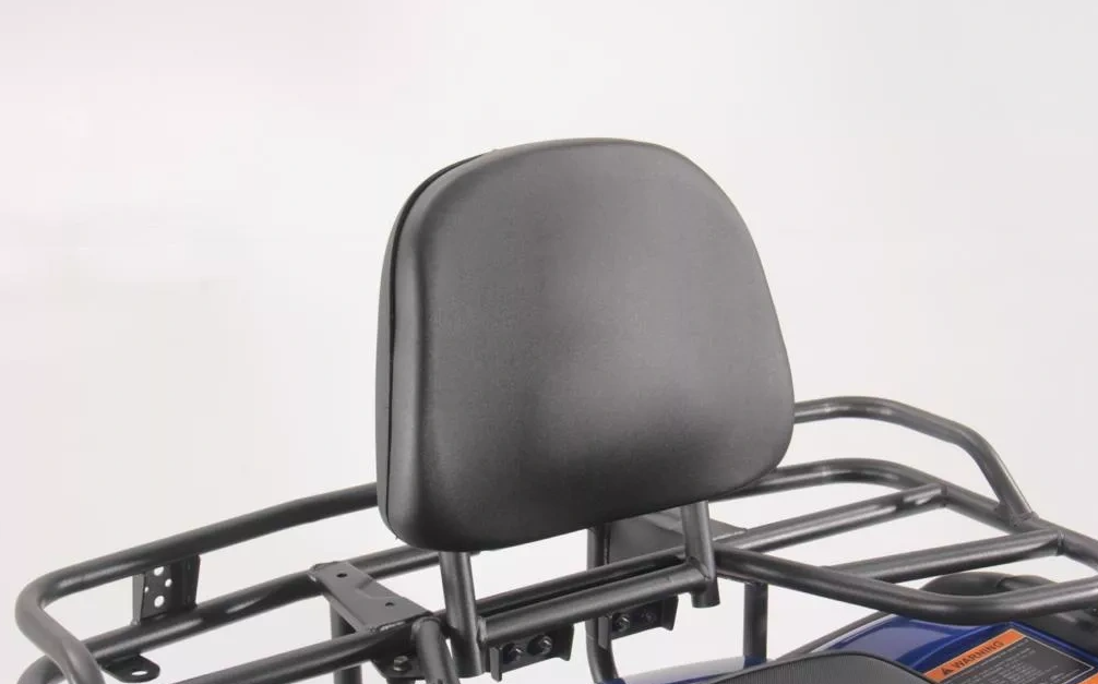 Квадроцикл YACOTA SELA MAX 200 в Батайске