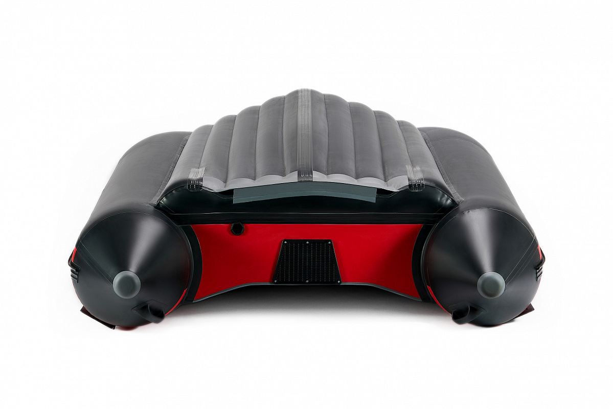 Лодка MISHIMO RAPID 360 в Батайске