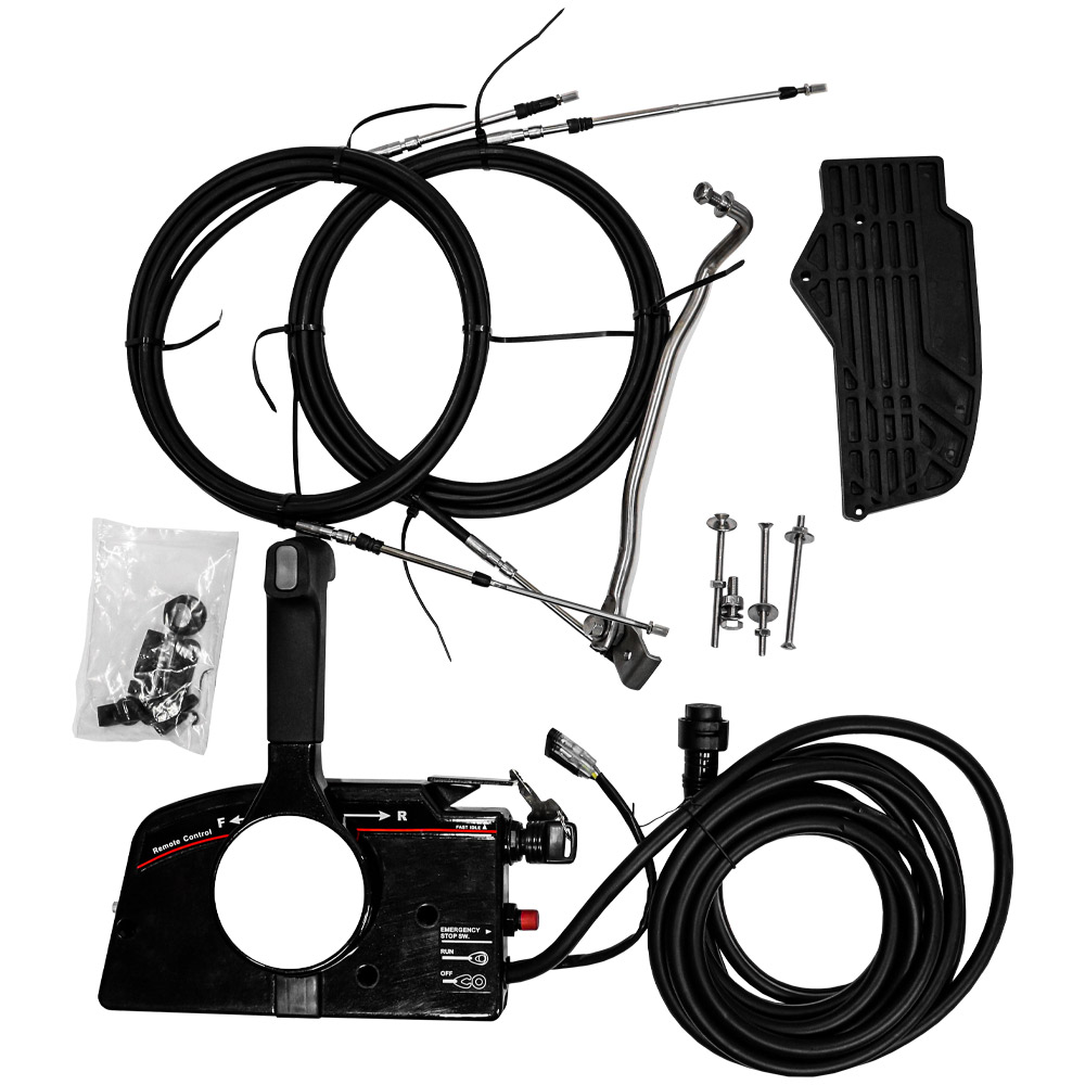 ЛОДОЧНЫЙ МОТОР TOYAMA F9.8FWS в Батайске