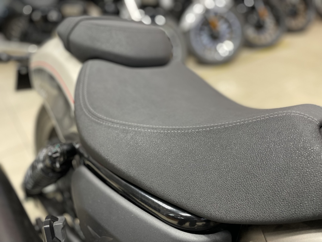 Мотоцикл Benda Chinchilla 500 в Батайске