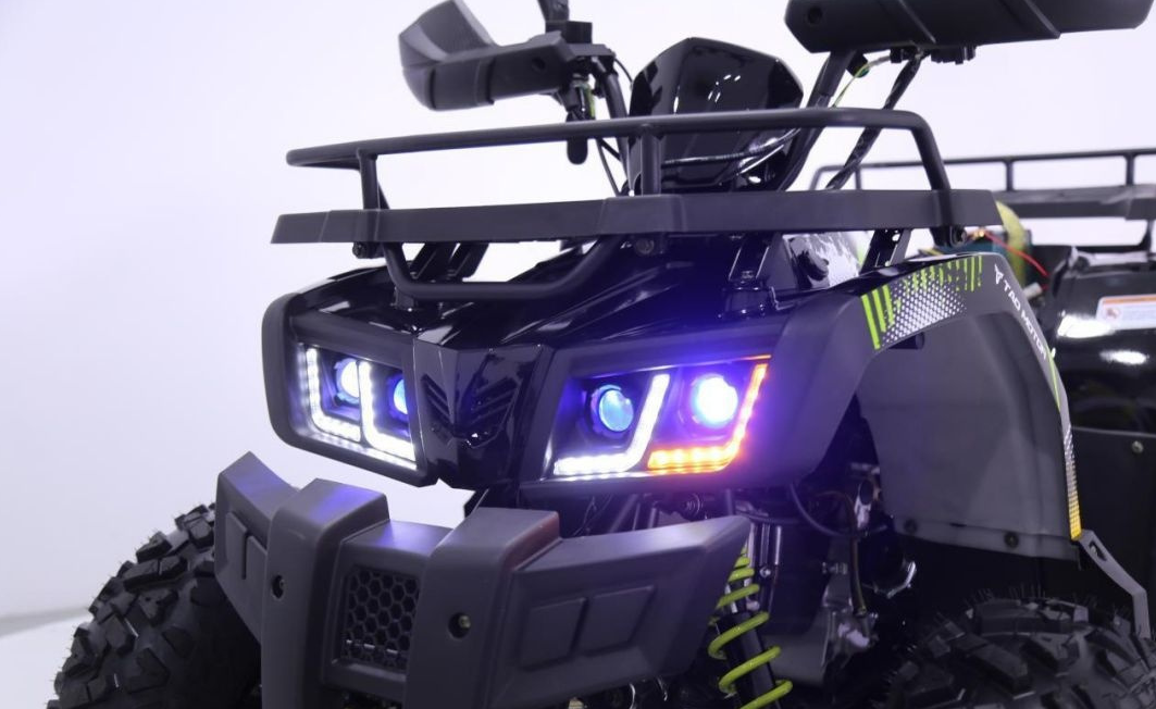 Квадроцикл YACOTA WARRIOR 200 PRO в Батайске