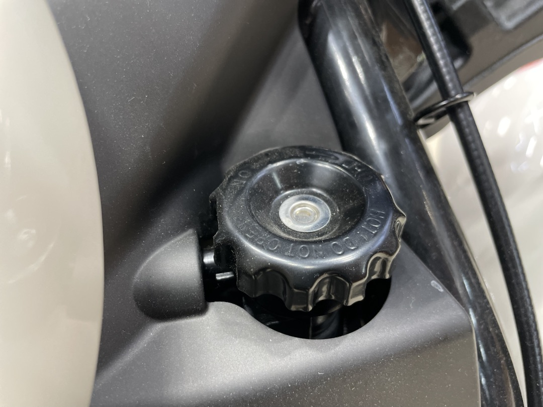 Мотоцикл Benda Chinchilla 500 в Батайске