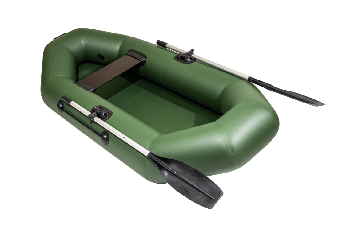 Лодка Барс 230 в Батайске