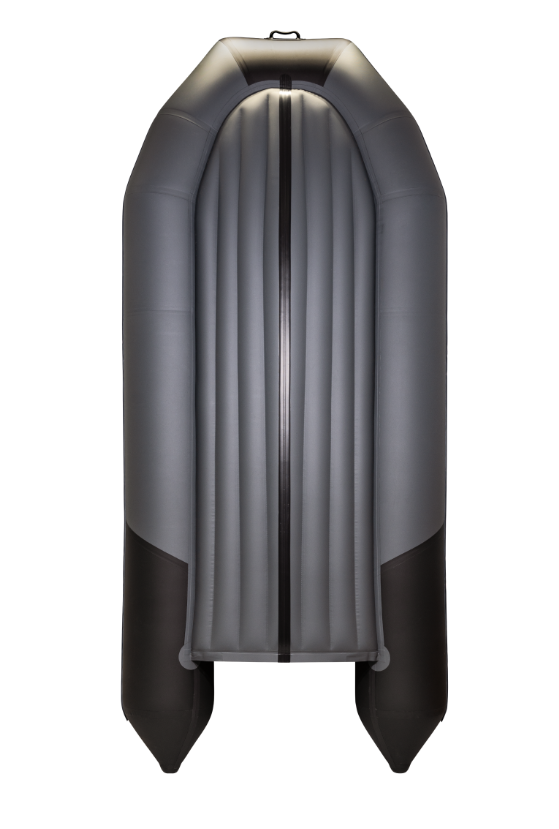 Лодка Таймень NX 3800 НДНД PRO в Батайске