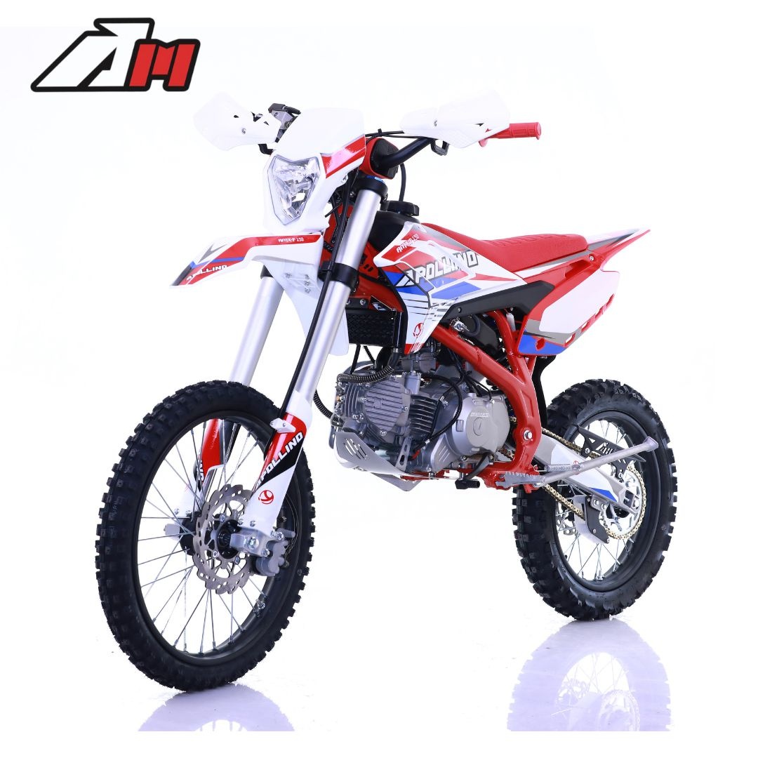 Питбайк YACOTA Apollino AMX-F 150 в Батайске