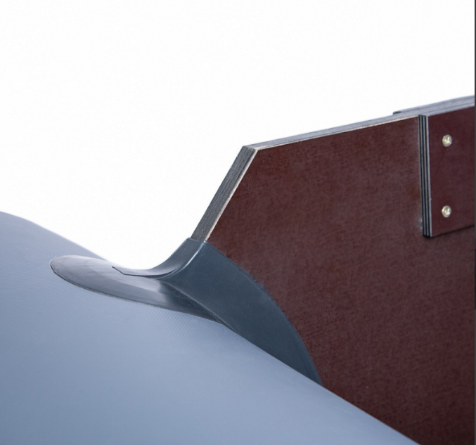 ЛОДКА НАДУВНАЯ YUKONA 230 TL (БЕЗ ПАЙОЛА) в Батайске