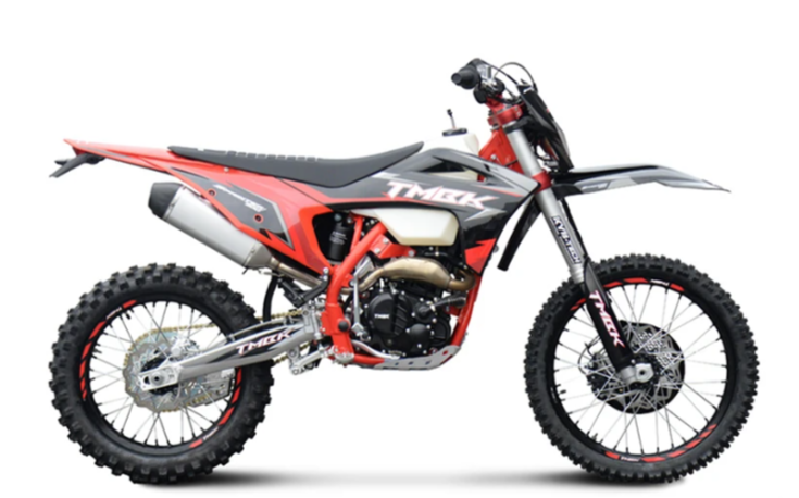 Питбайк TMBK Sprinter 300 (NB300) в Батайске