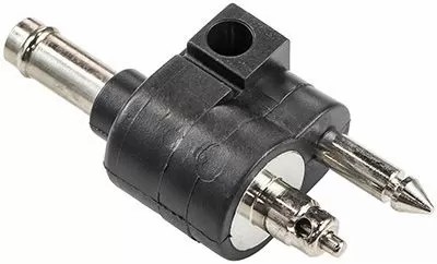 ТОПЛИВНЫЙ ПЕРЕХОДНИК YAMAHA (ТАЙВАНЬ) в Батайске