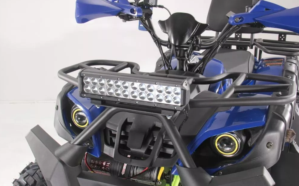 Квадроцикл YACOTA SELA MAX 200 в Батайске