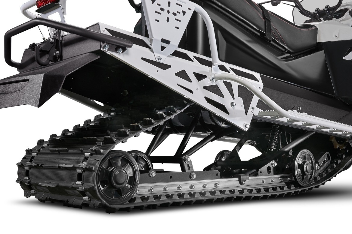 Снегоход IRBIS TUNGUS 600L 25/26 в Батайске