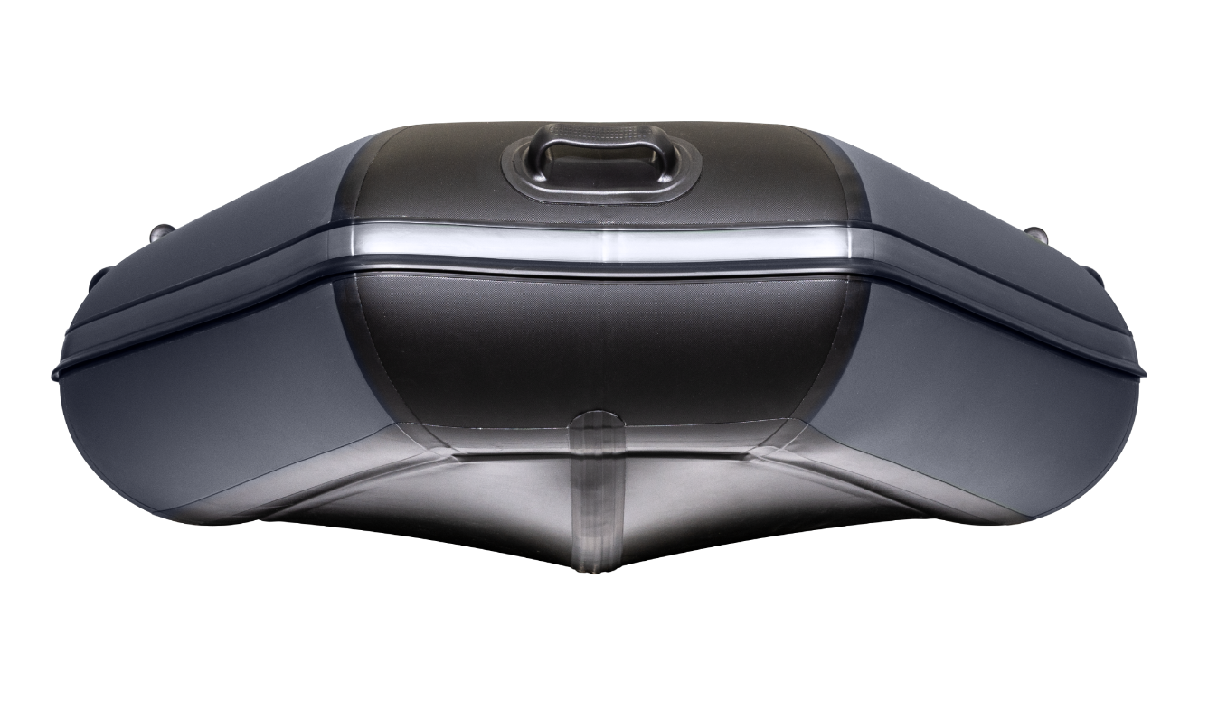  Лодка АКВА 2800 Слань-книжка киль в Батайске