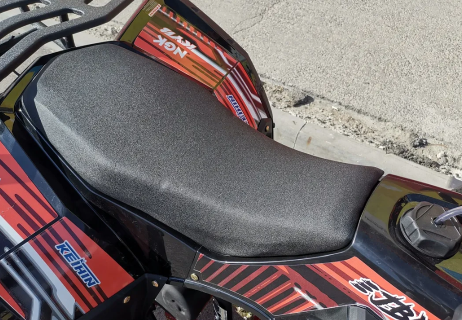 Квадроцикл GBM SHARP BIG 300 NEW в Батайске