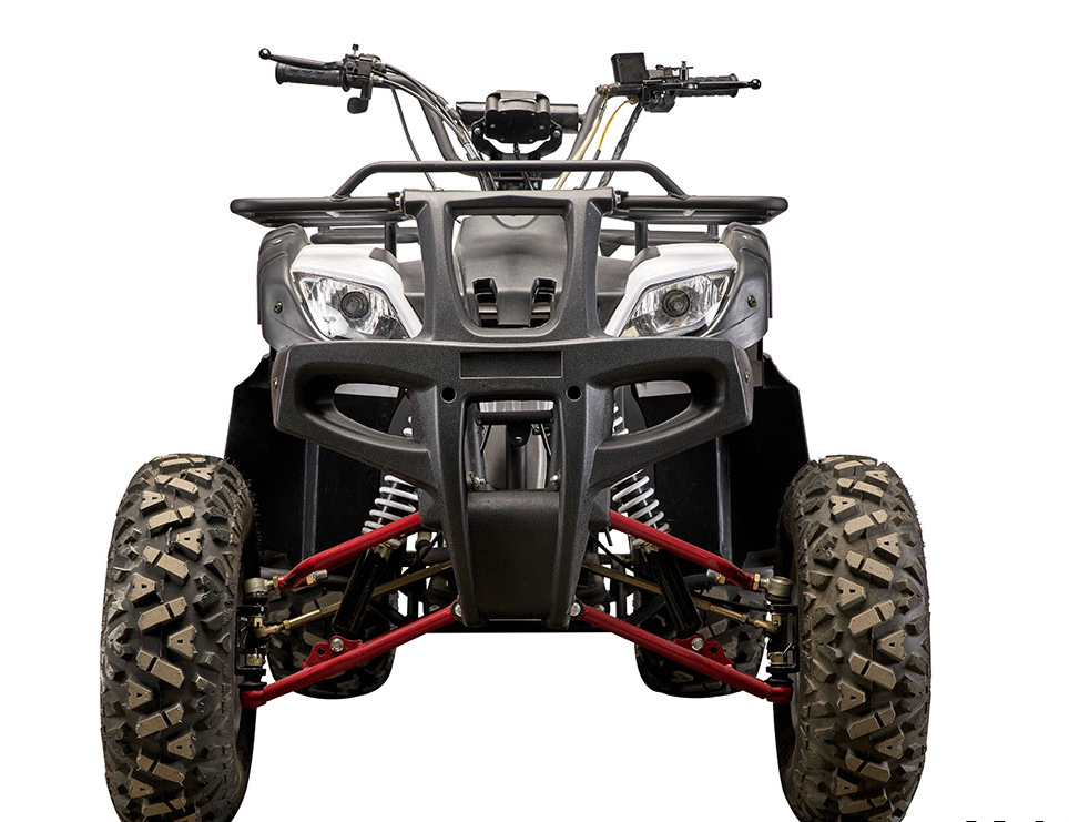 Квадроцикл YACOTA SELA 200 в Батайске