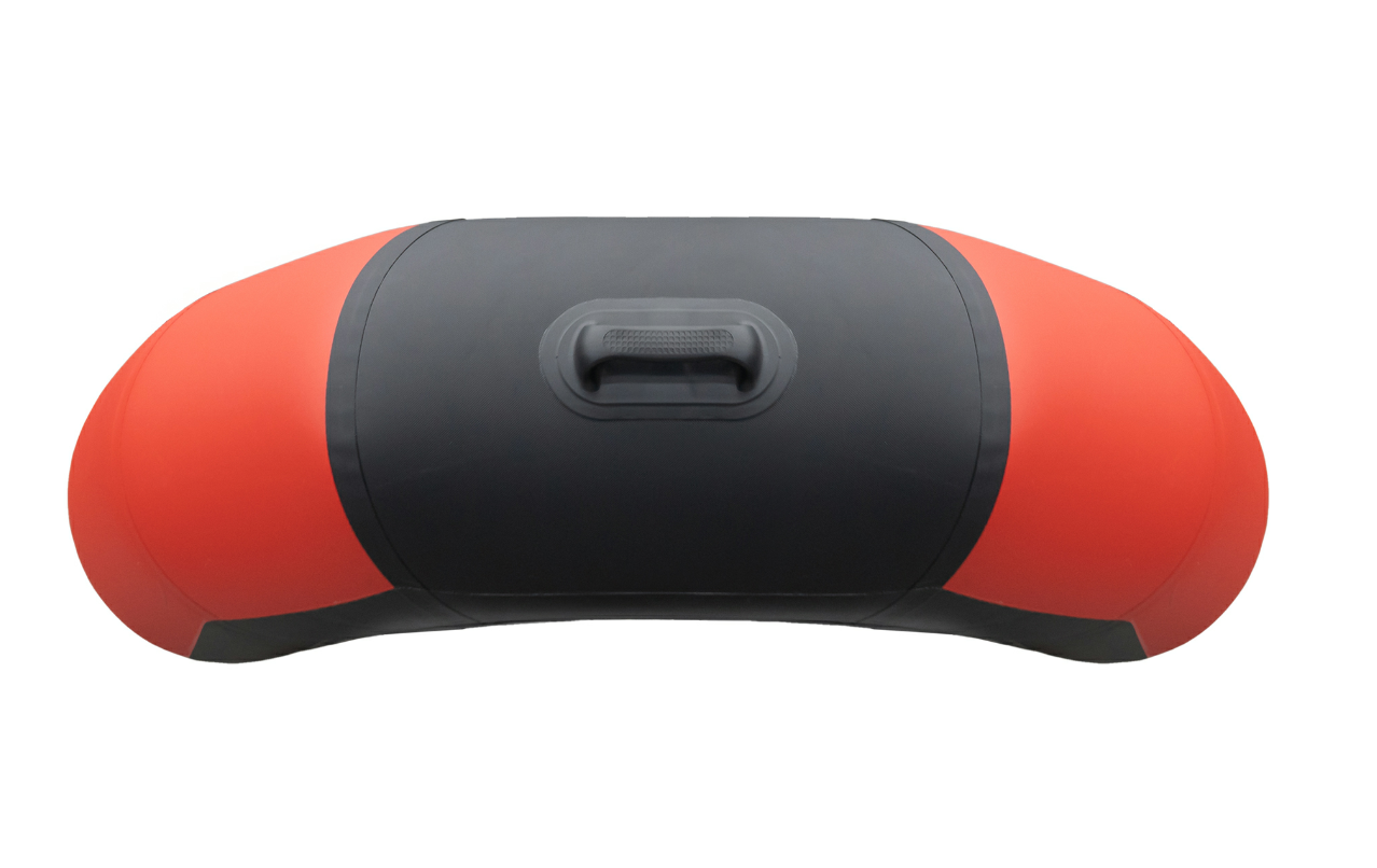 Лодка Таймень NX 270 в Батайске