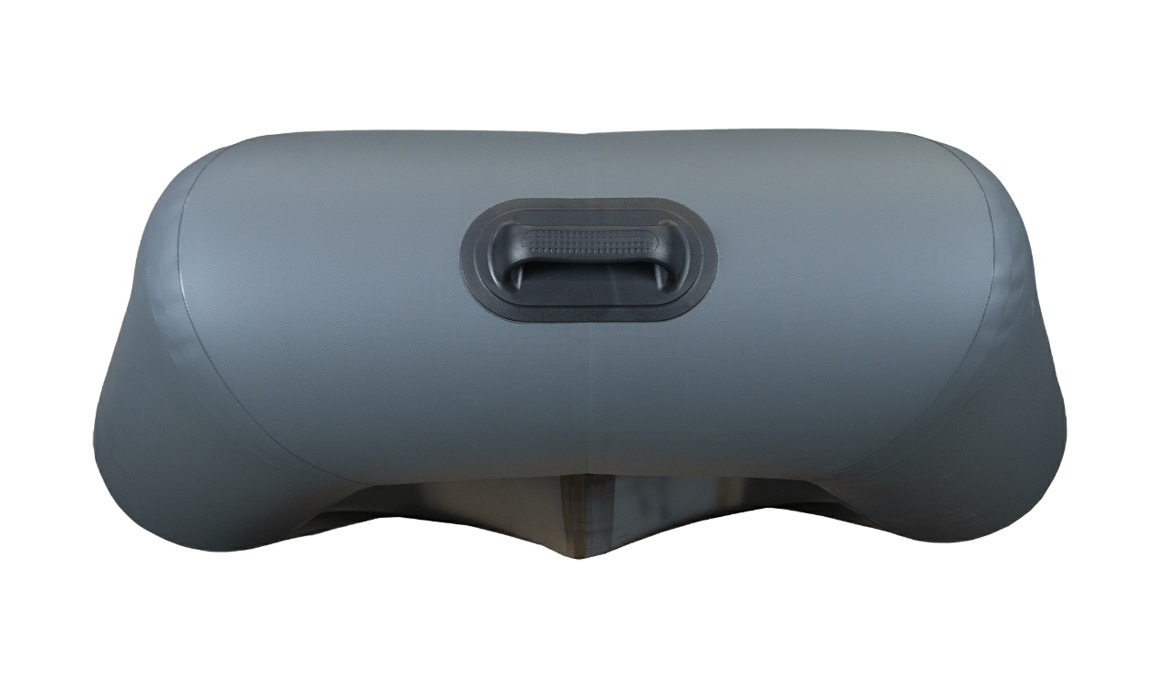 Лодка БАРС 2800 Слань-книжка киль в Батайске