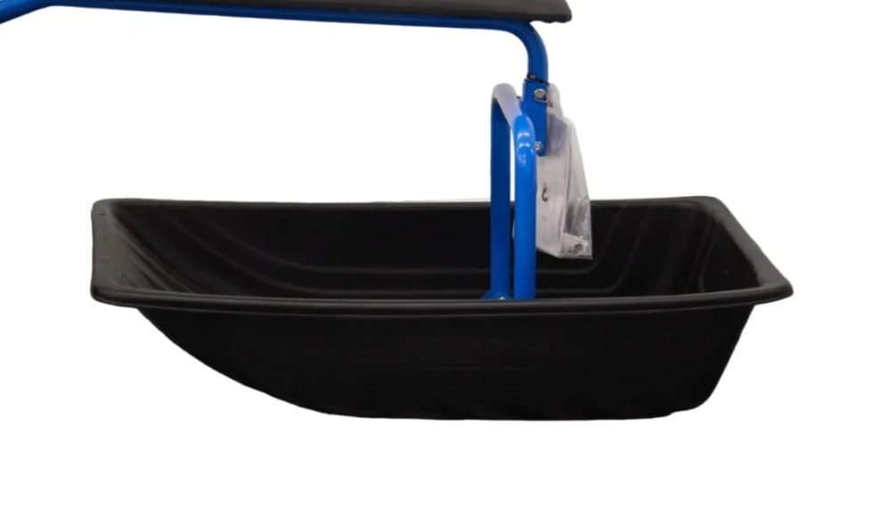 Мотобуксировщик НЕВА МС1-ZS (GB225) в Батайске