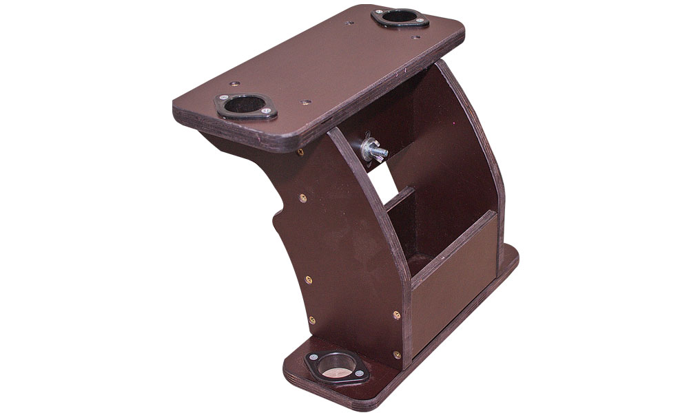 Подставка под эхолот №1 в Батайске