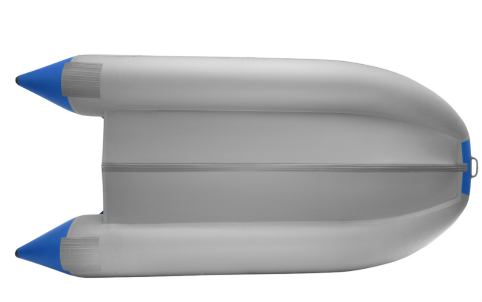 ЛОДКА ДРАККАР 3150 СК HANT в Батайске