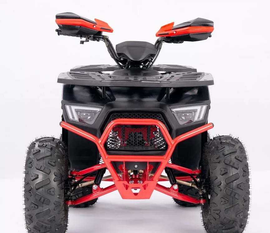 Квадроцикл YACOTA Sirius LD 125 в Батайске