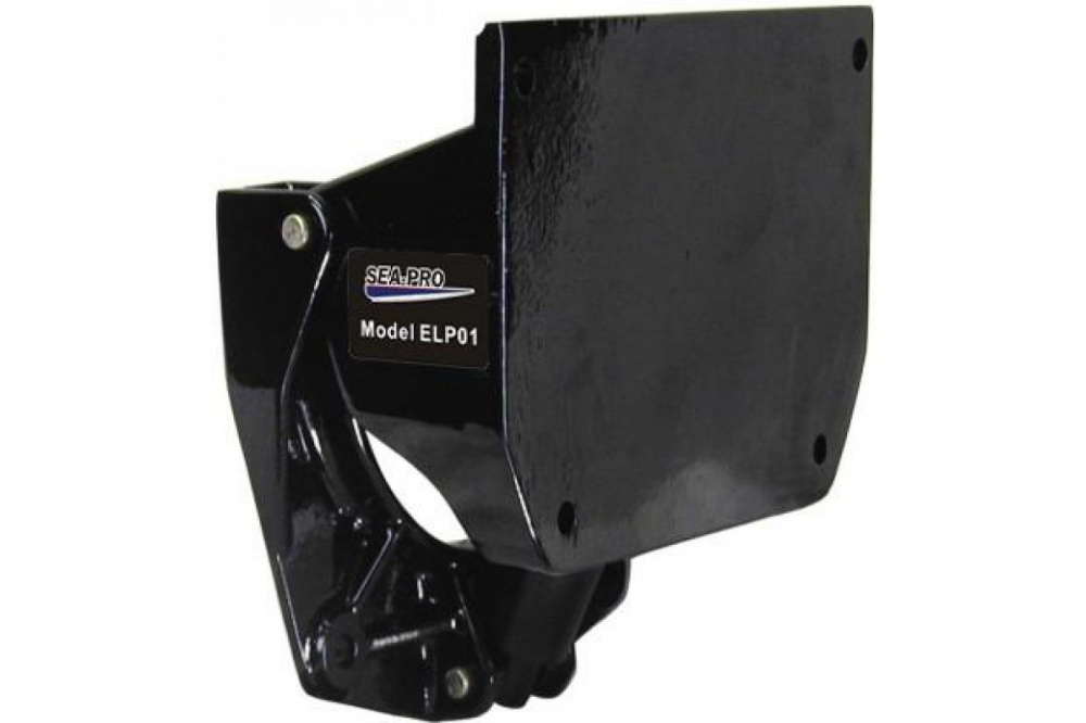 Электроподъёмник (гидроподъёмник) SEA-PRO ELP01 в Батайске