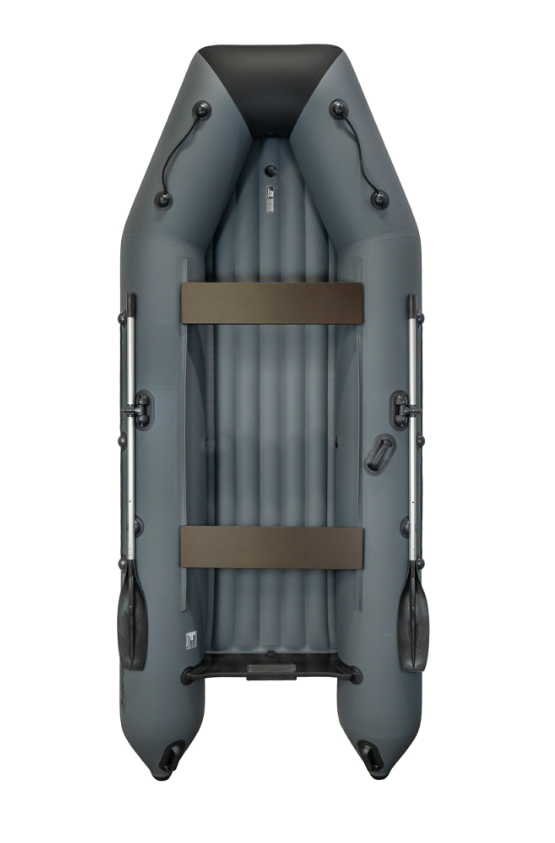 Лодка Барс 3600 НДНД в Батайске