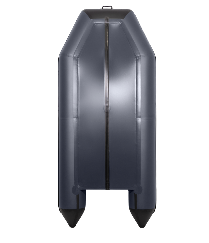  Лодка АКВА 3200 слань-книжка киль в Батайске