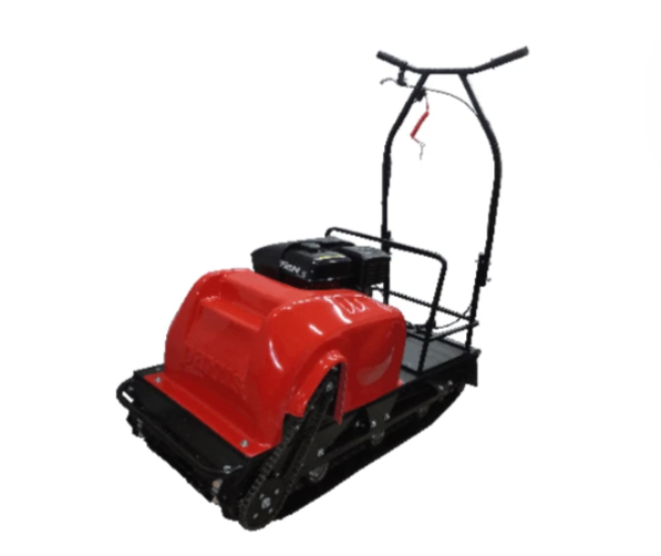 Мотобуксировщик PAXUS 550 15 л.с. в Батайске