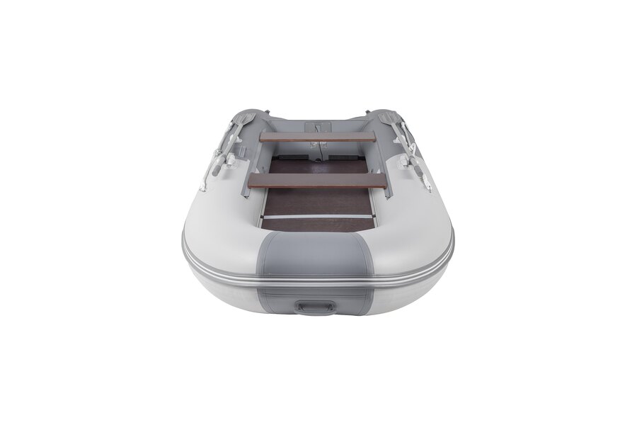 НАДУВНАЯ ЛОДКА GLADIATOR B330 в Батайске