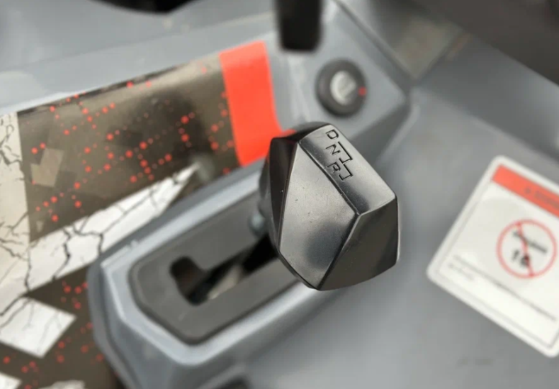 Квадроцикл GBM MAVERICK 300 NEW в Батайске