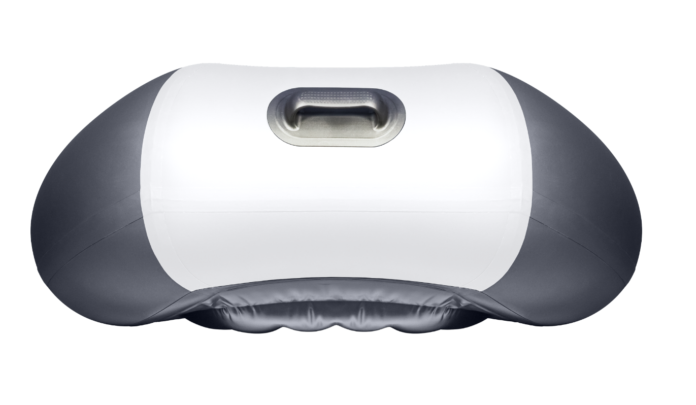 Лодка Таймень LX 290 НД в Батайске