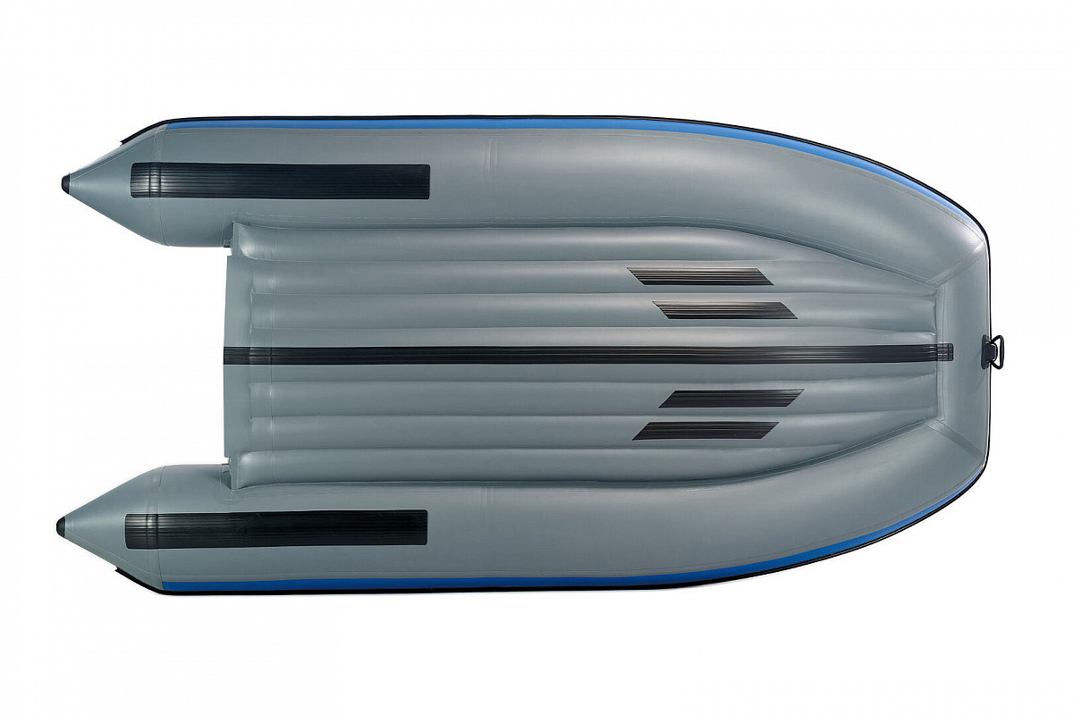 Лодка MISHIMO LITE 430 в Батайске