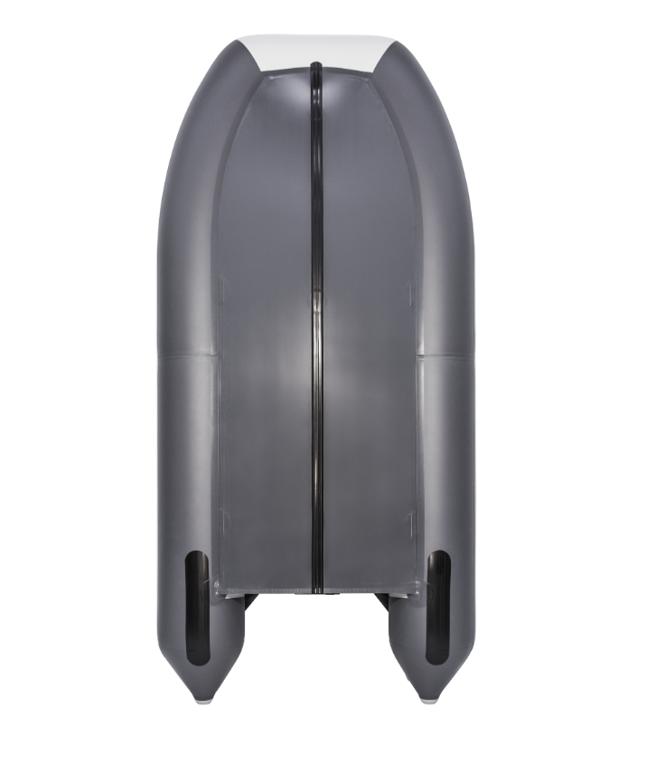 Лодка Таймень lx 3600 ск в Батайске