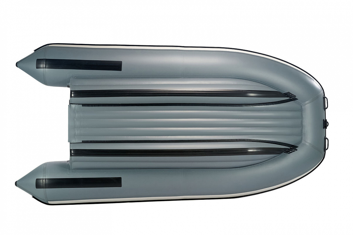 Лодка MISHIMO LITE DF 400 в Батайске