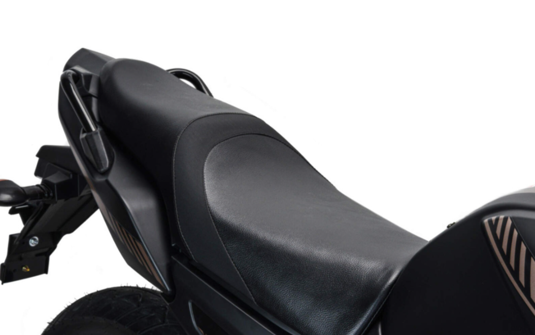 Мотоцикл MOTOLAND (МОТОЛЕНД) 300 BANDIT в Батайске