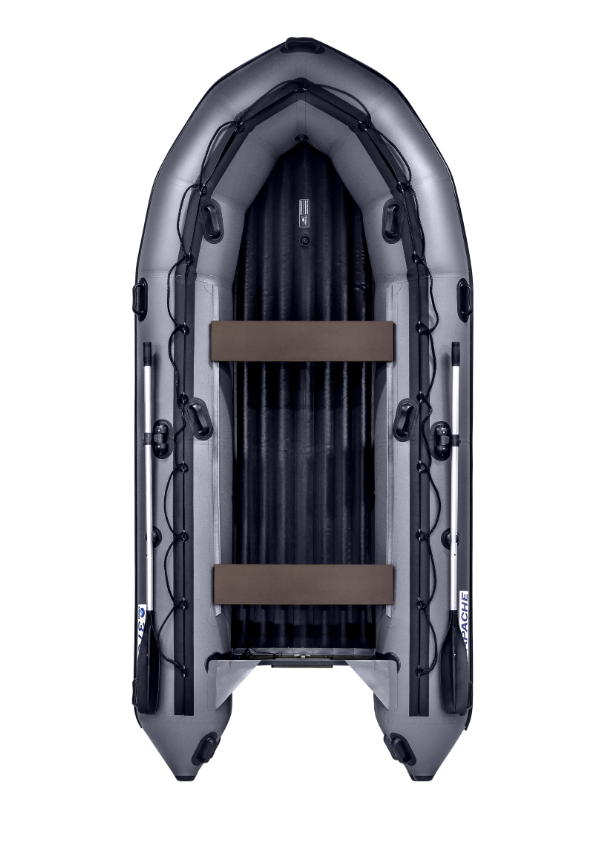 Лодка APACHE 3700 НДНД в Батайске