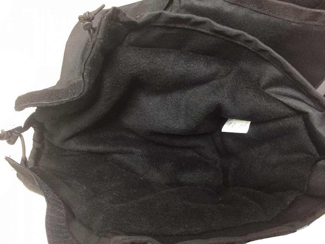 Муфты (рукавицы) для буксировщиков IKUDZO в Батайске