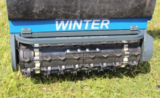 Мотобуксировщик ВЕПС WINTER «НАСТ» 13 в Батайске