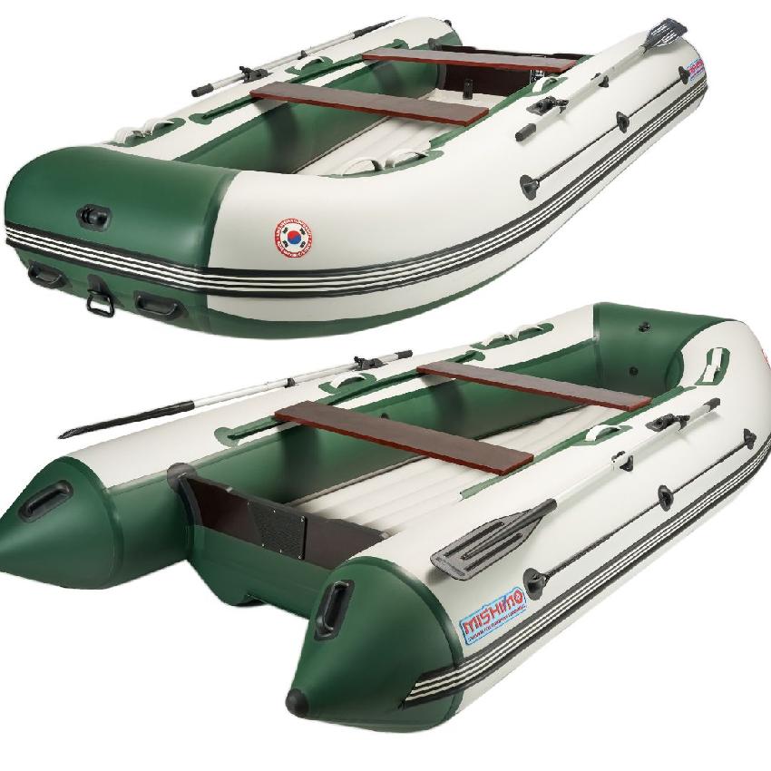 Лодка MISHIMO LITE 315 в Батайске