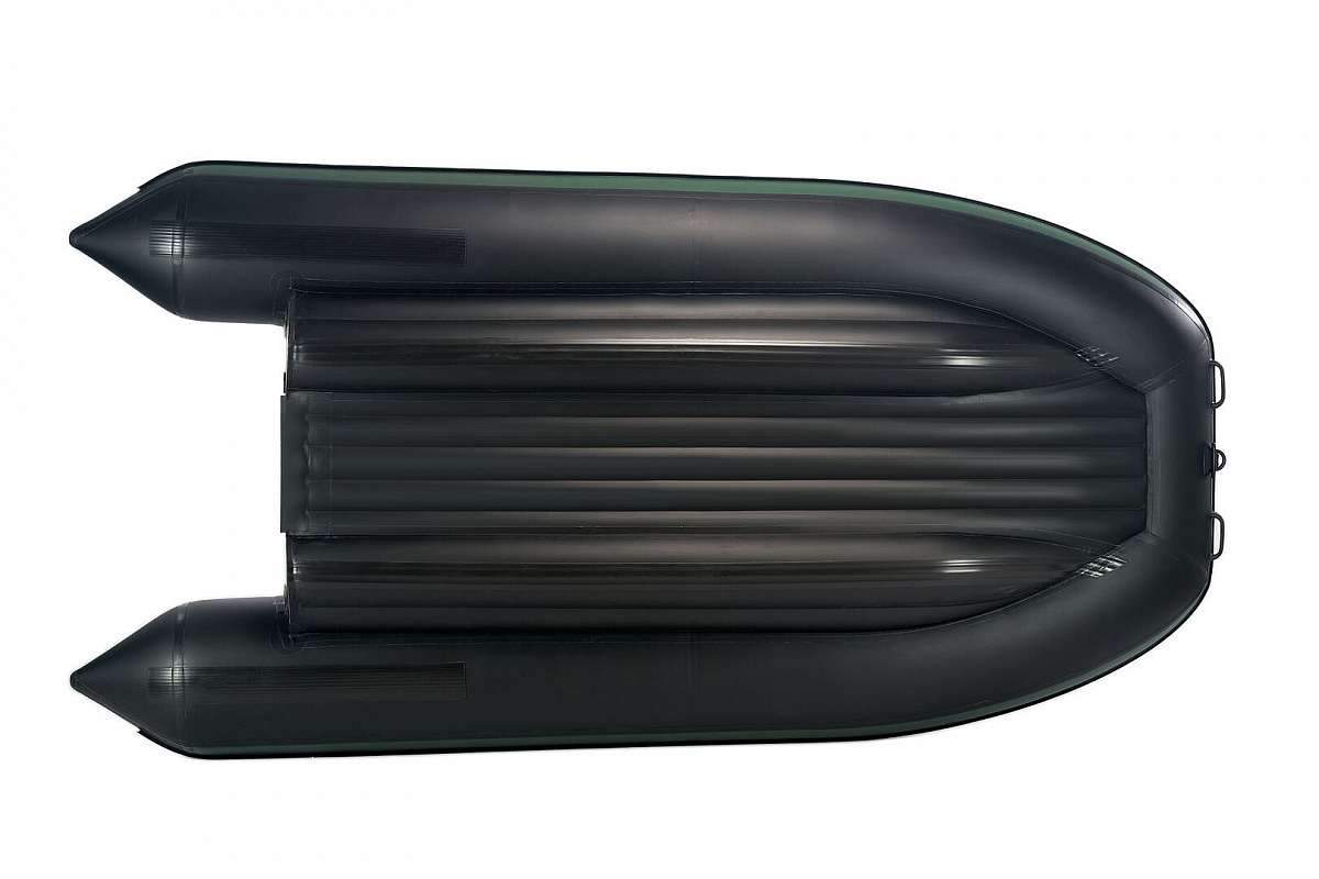 Лодка MISHIMO LITE DF 400 в Батайске