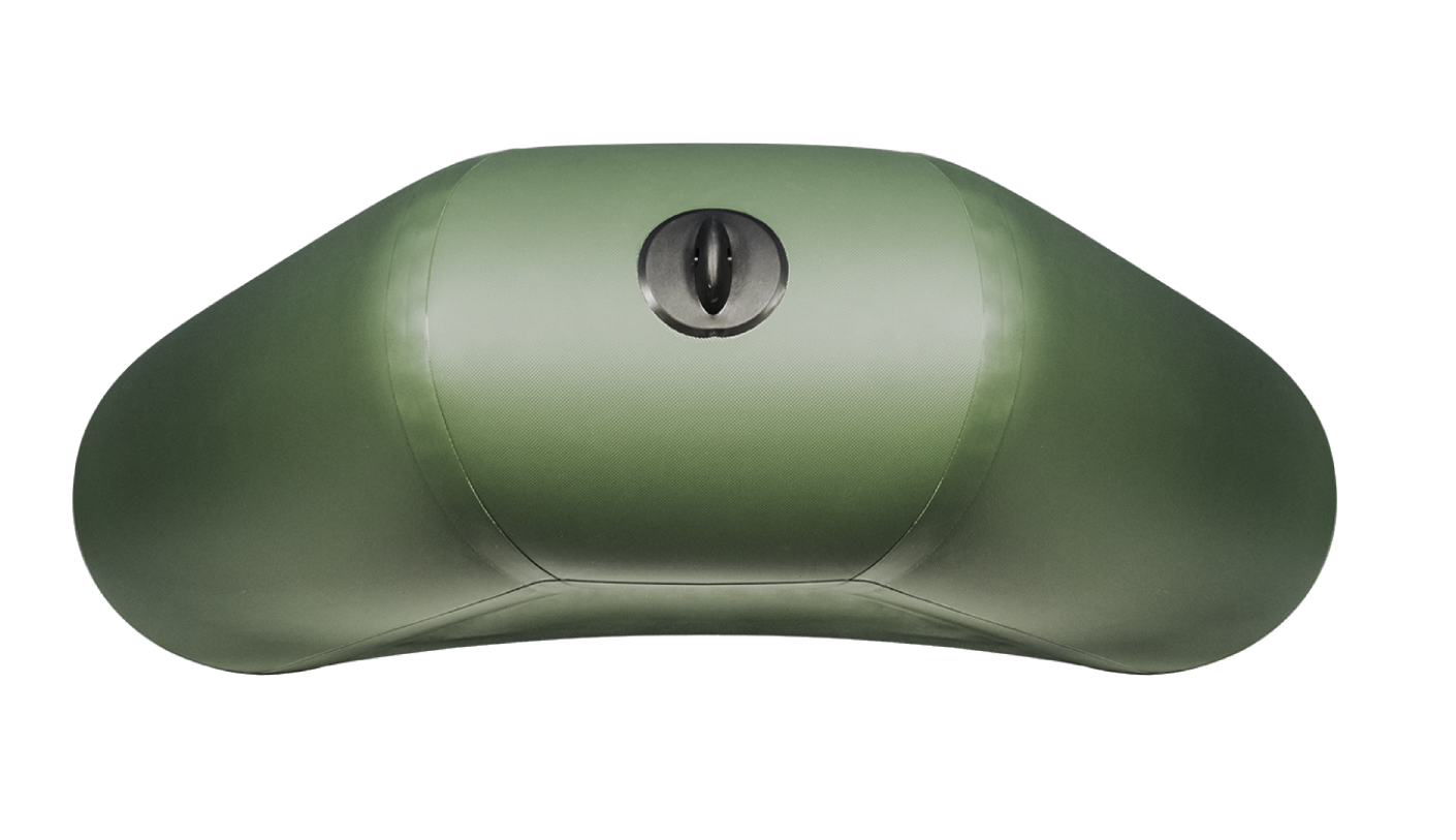  Лодка АКВА-ОПТИМА 210 в Батайске