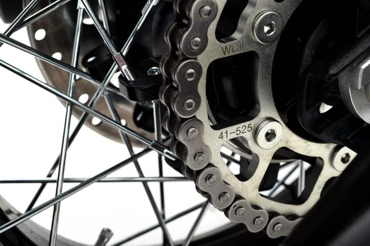 Мотоцикл GAOKIN GK 1200 в Батайске