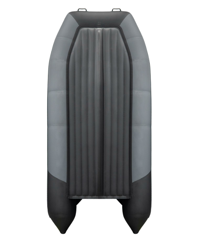 Лодка Таймень RX 3900 НДНД в Батайске